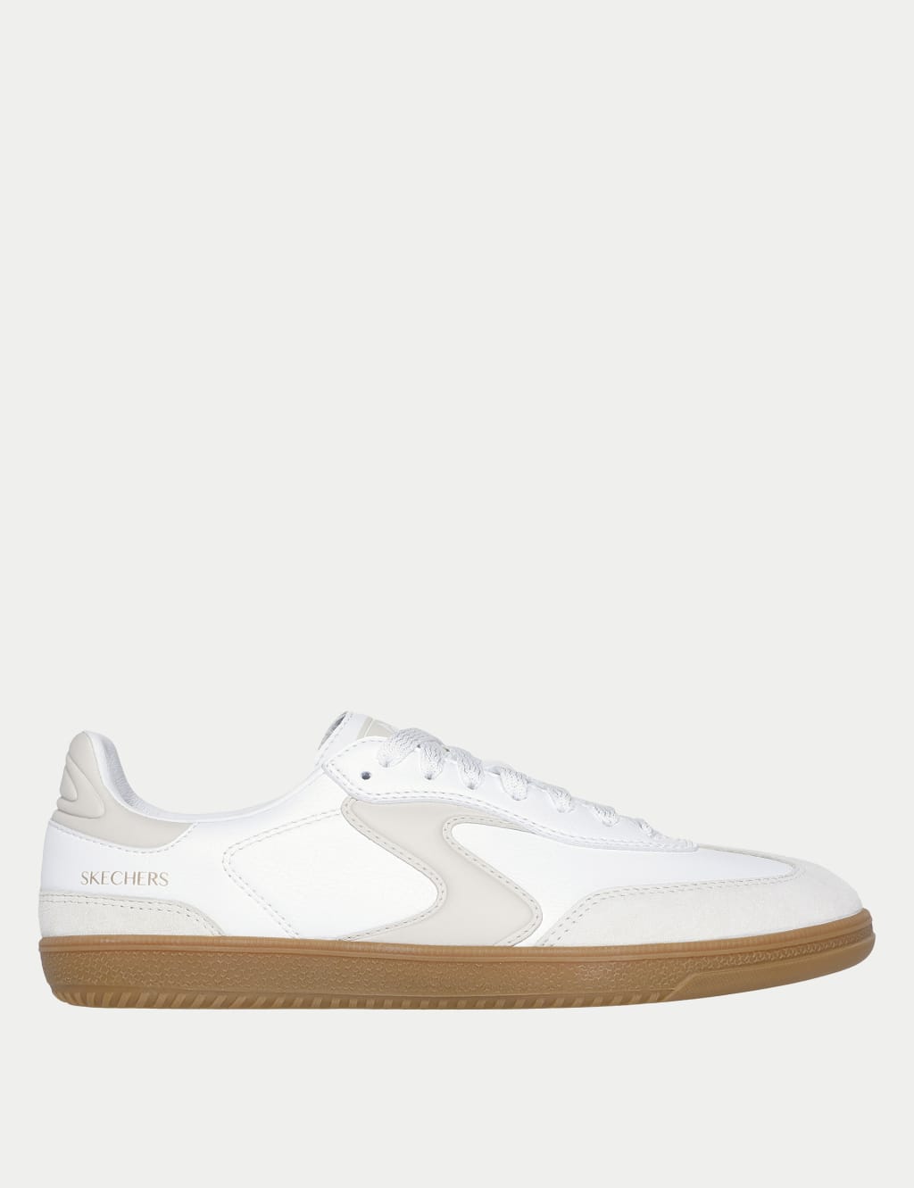 Hotshot Kickoff Trainers