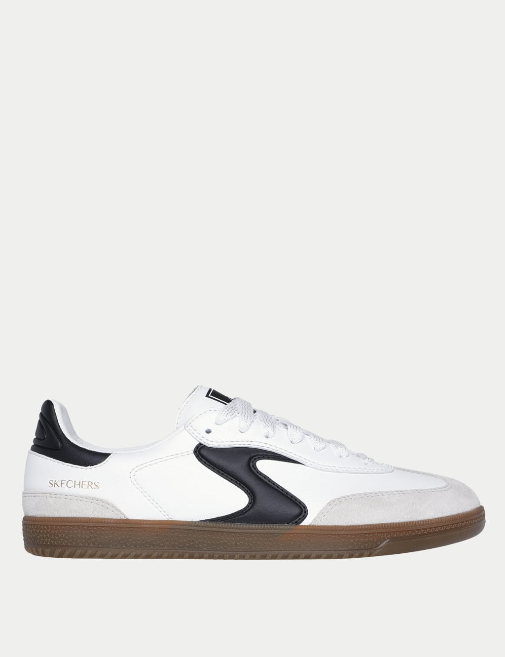 Hotshot Kickoff Trainers