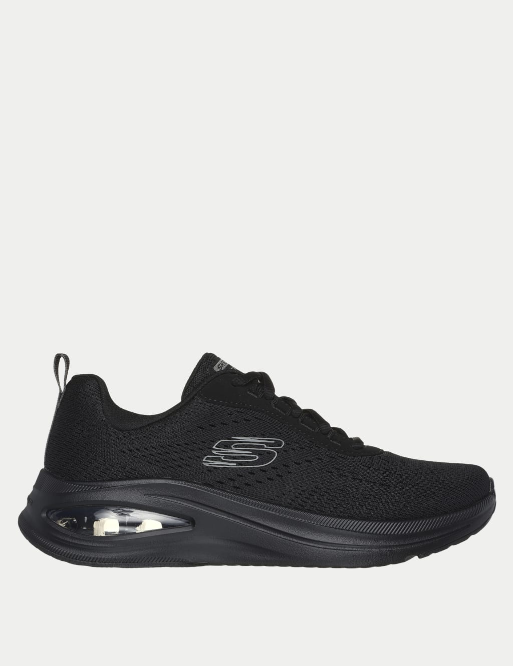 Women s Skechers Footwear at M S IE
