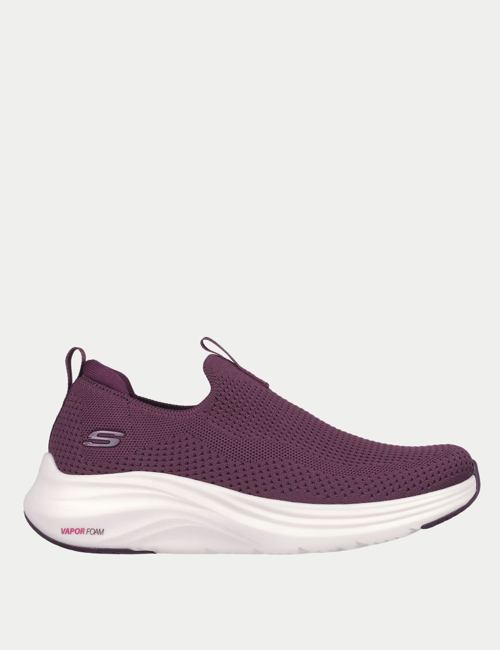 Marks and spencer purple shoes hot sale
