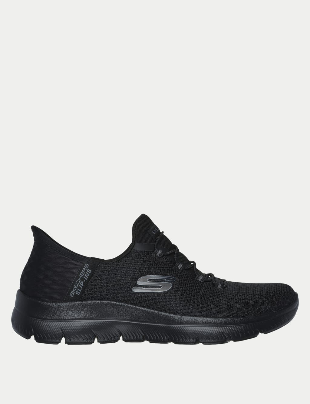 Summits Diamond Dream Trainers