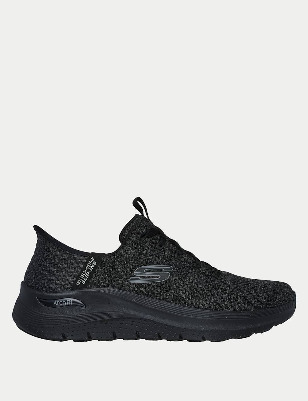 Arch Fit 2.0 Look Ahead Slip-On Trainers