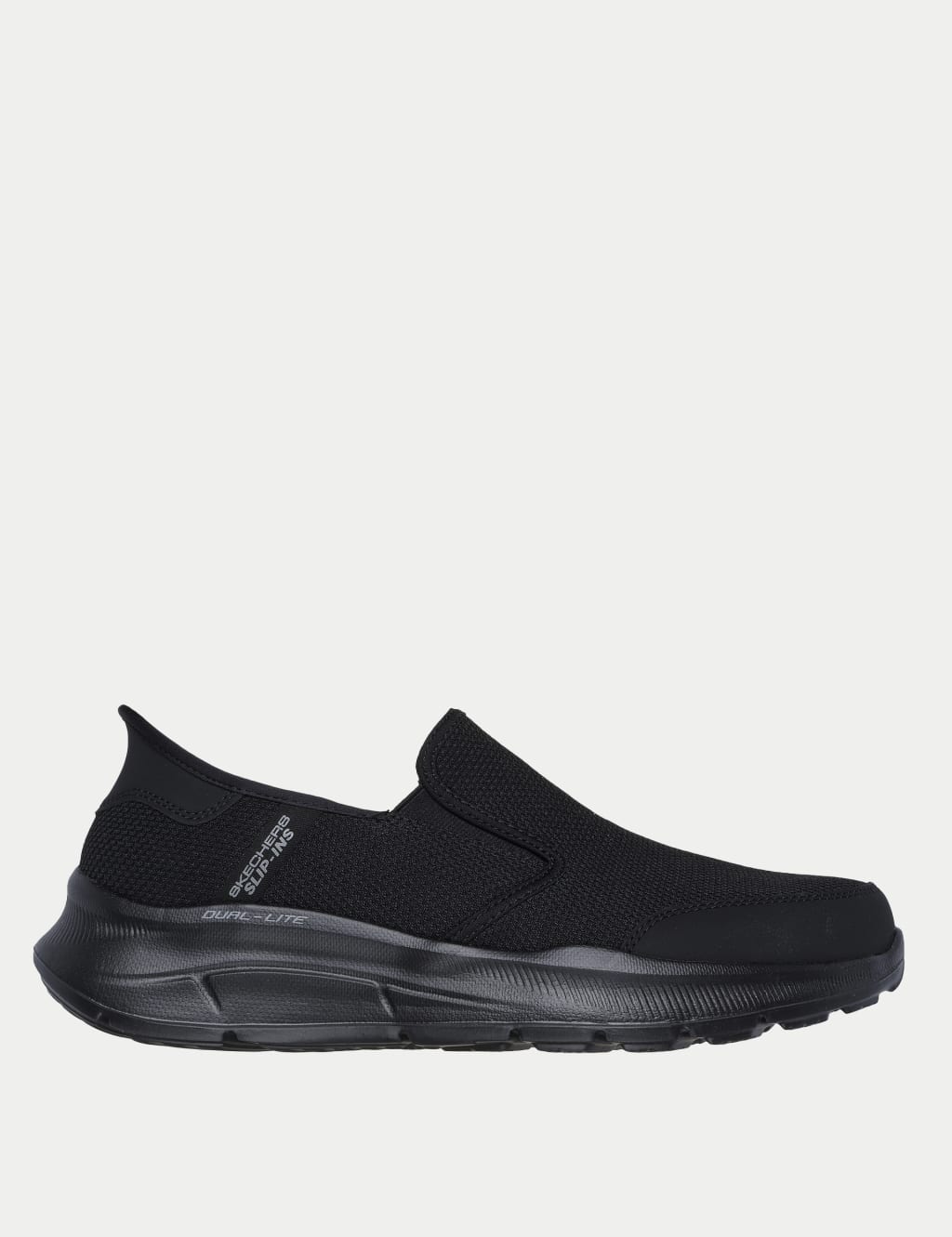 Equalizer 5.0 Slip-On Trainers