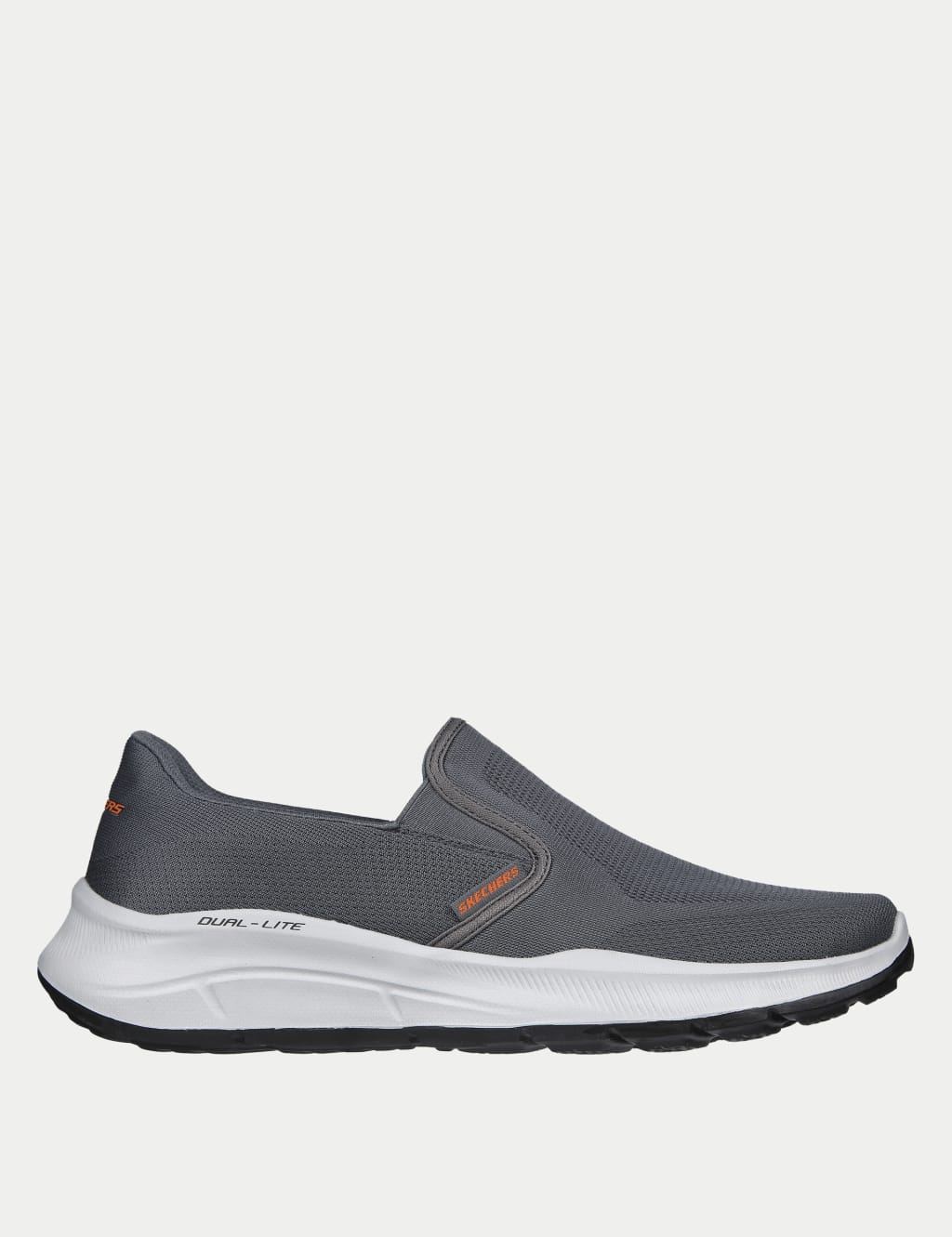 Equalizer 5.0 Grand Legacy Extra Wide Fit Trainers Skechers M S