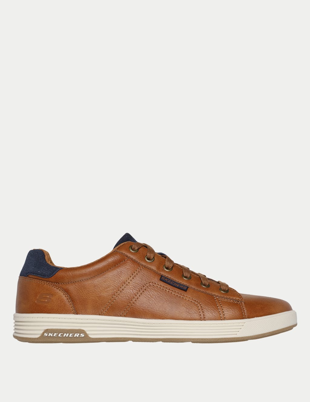 Best selling mens trainers 219 hot sale