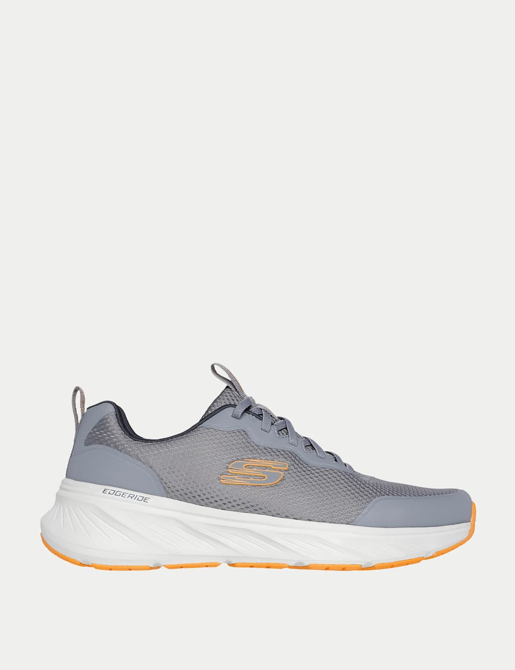 Edgeride Rekze Lace-Up Trainers