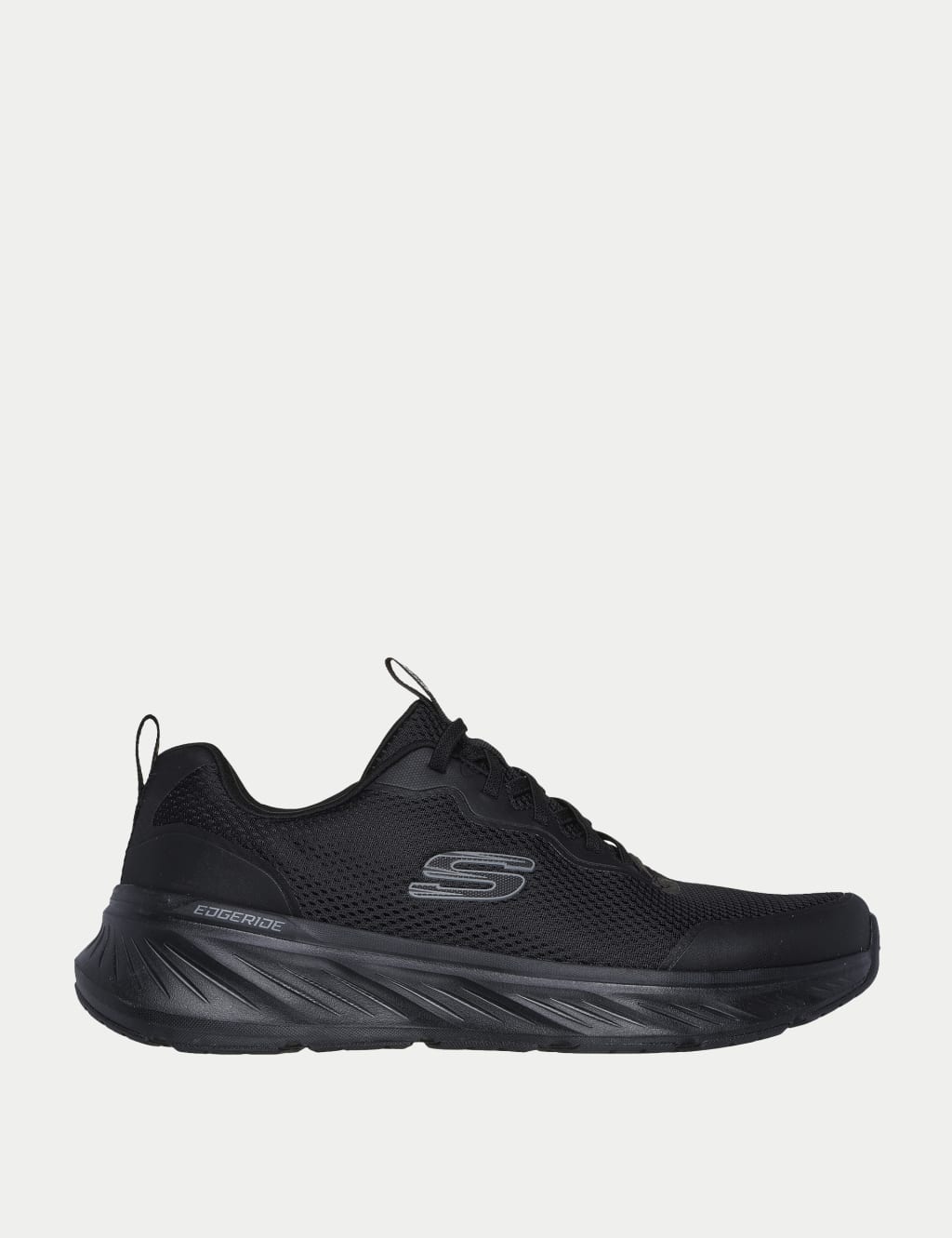 Edgeride Rekze Lace-Up Trainers