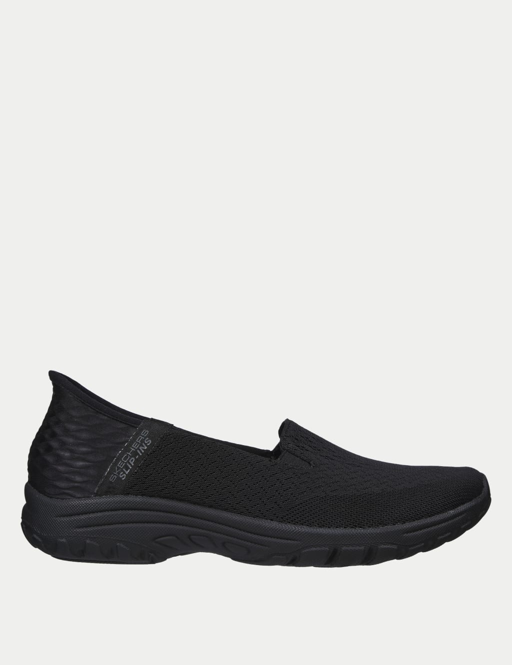 Sketchers for women near me deals