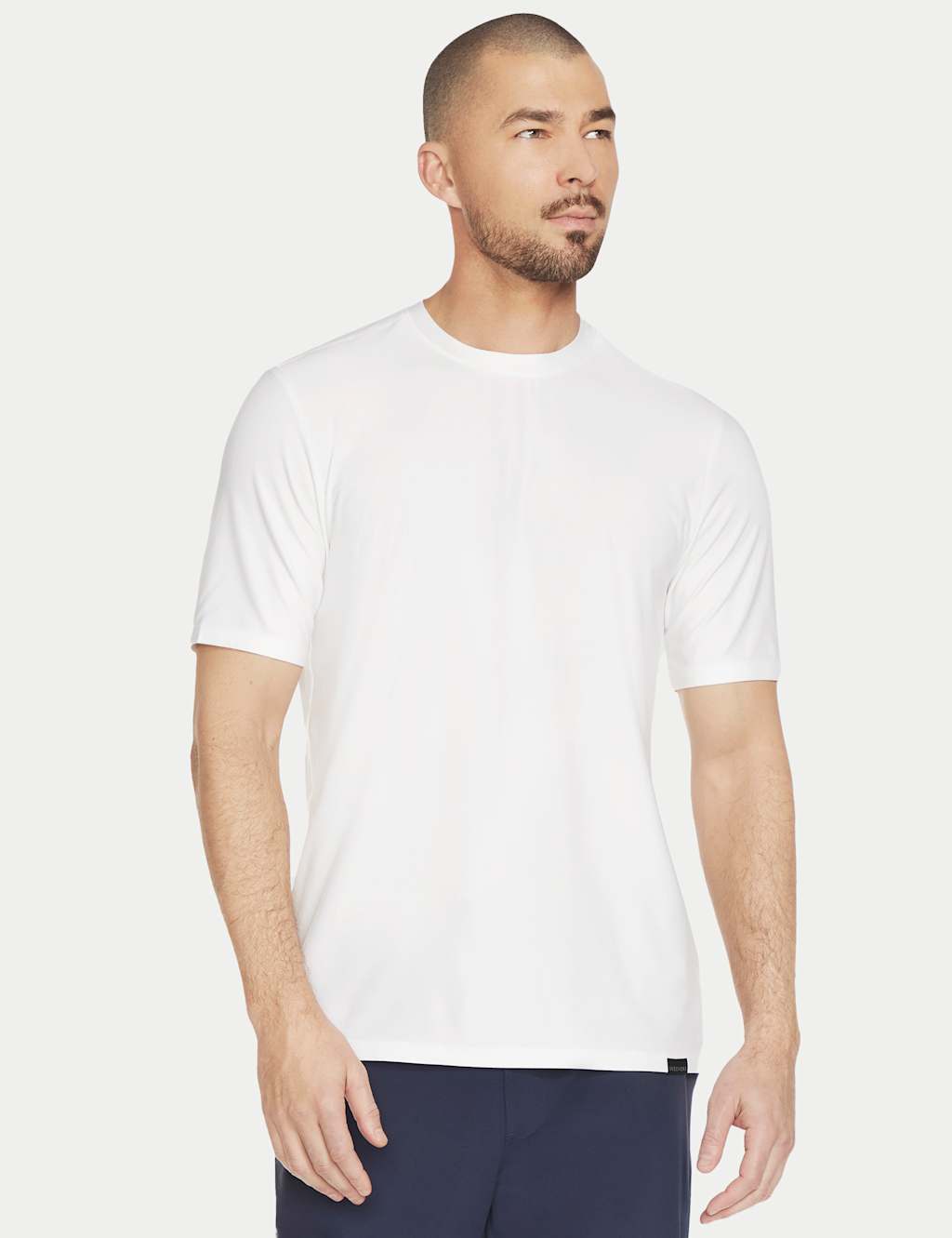GO DRI All Day Sports T-Shirt