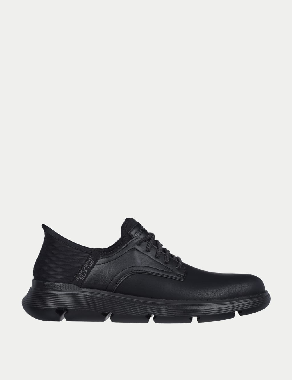 Skechers wide fit ireland discount
