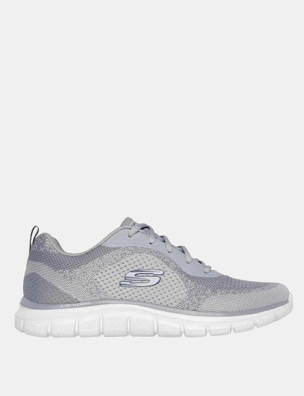 Track Glendor Trainers