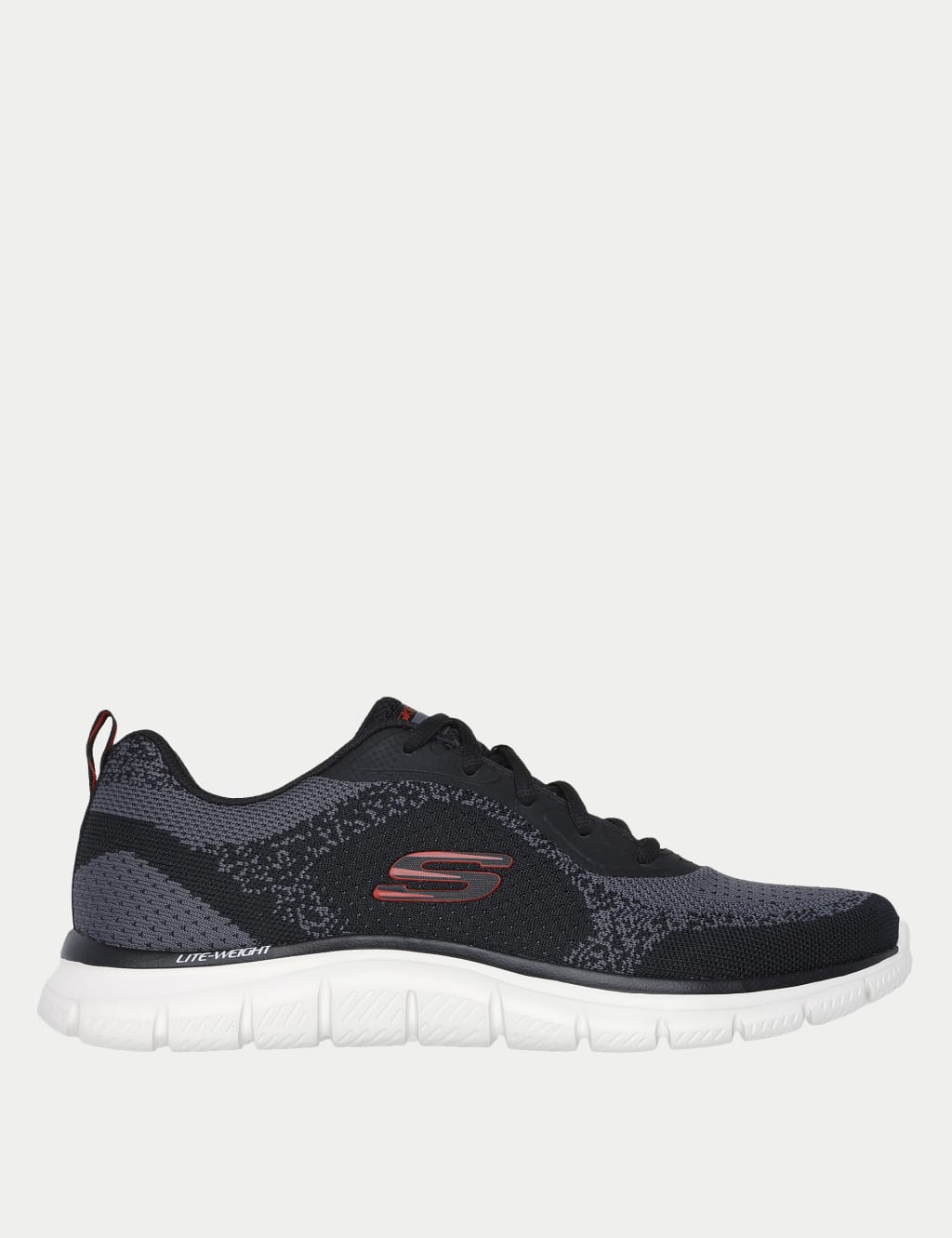 Track Glendor Trainers