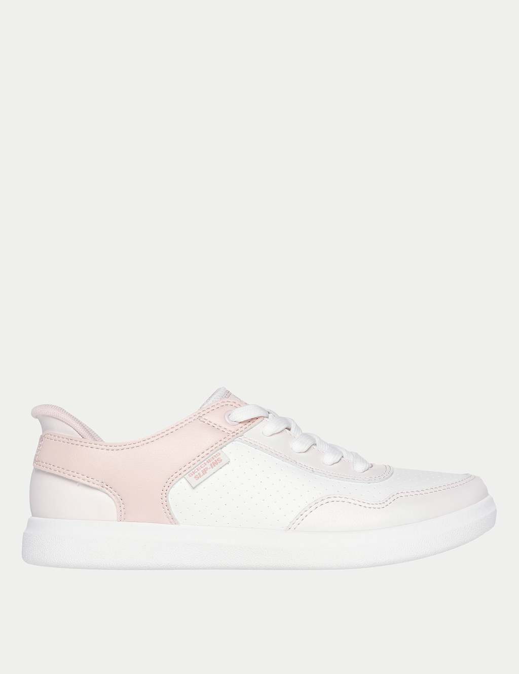 BOBS D'vine So Hooked Slip On Trainers