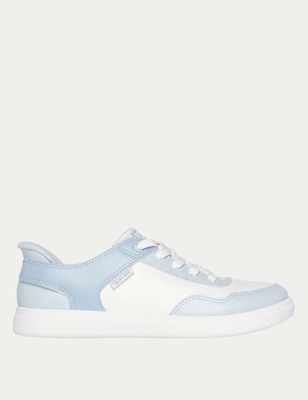 BOBS D'vine So Hooked Slip On Trainers