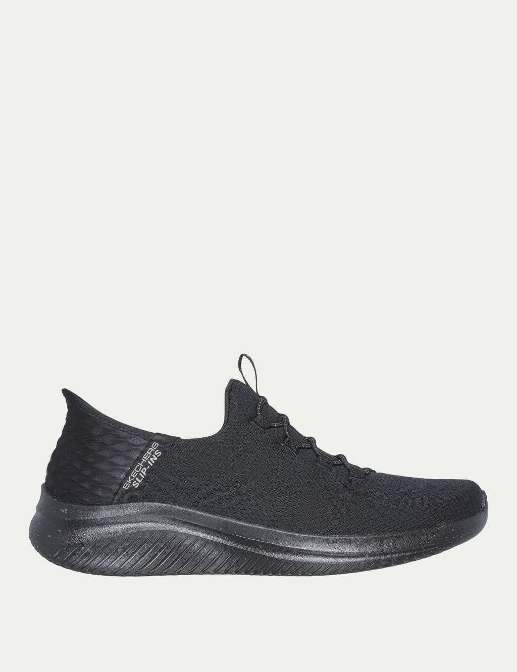 Ultra Flex 3.0 Slip-On Trainers