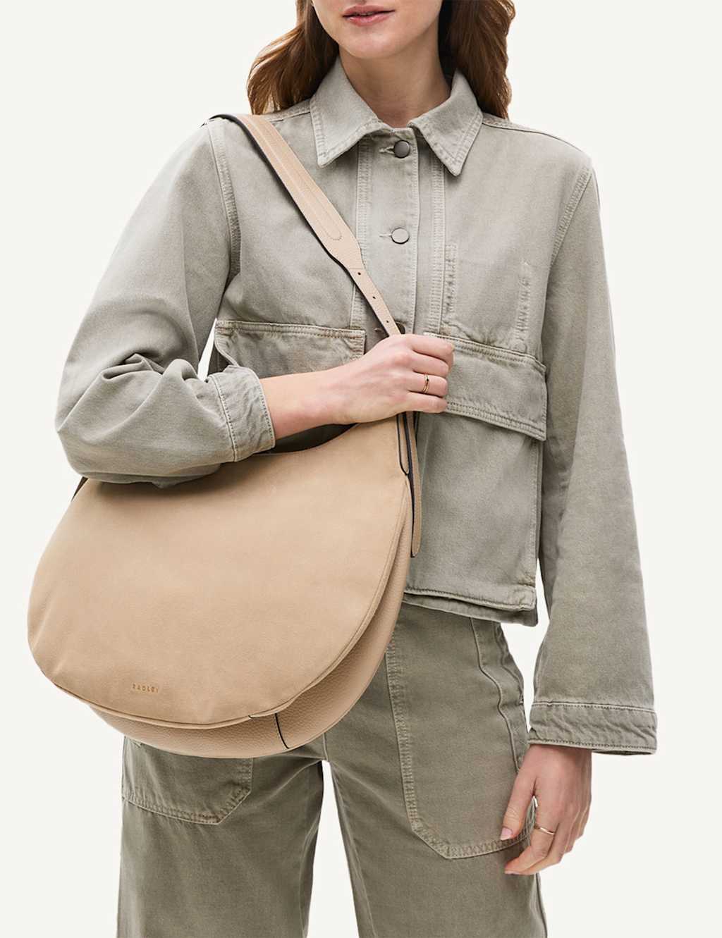 Canvas Sliders