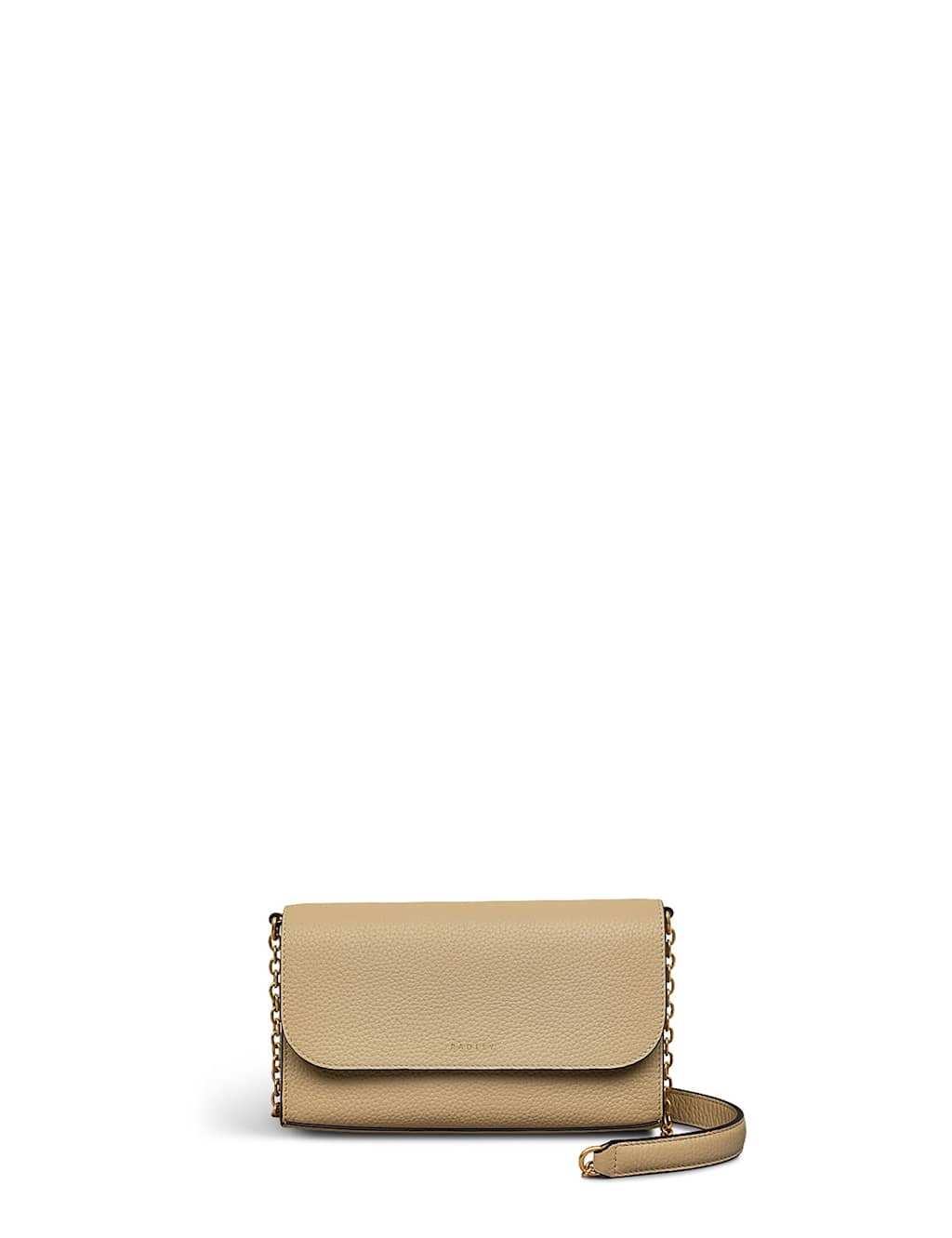 The Rathbone Cross Body Phone Bag