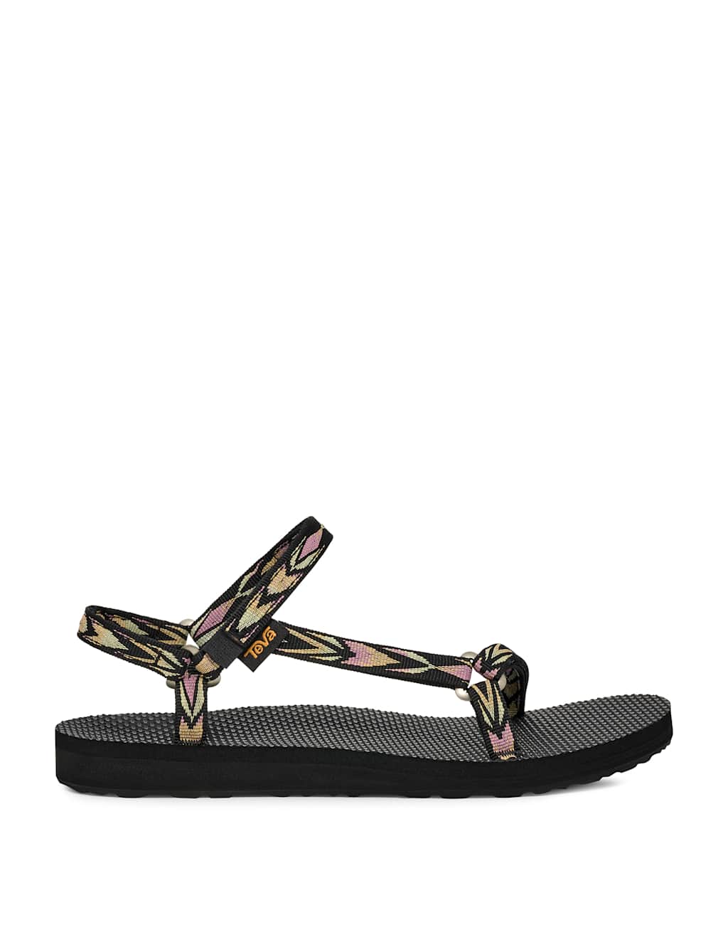 Original Universal Slim Sandals