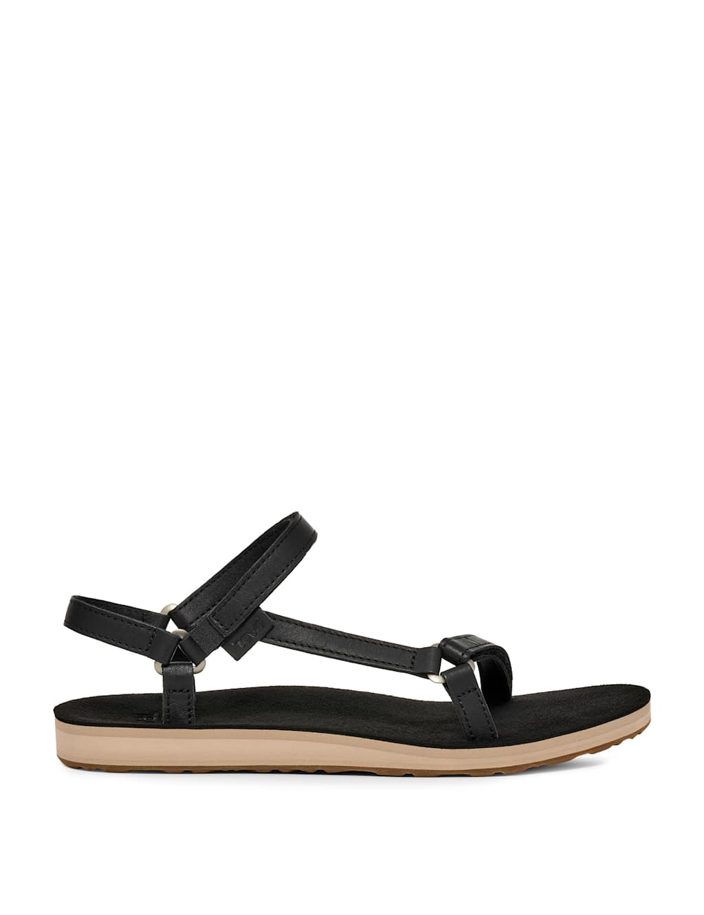 Original Universal Leather Sandals