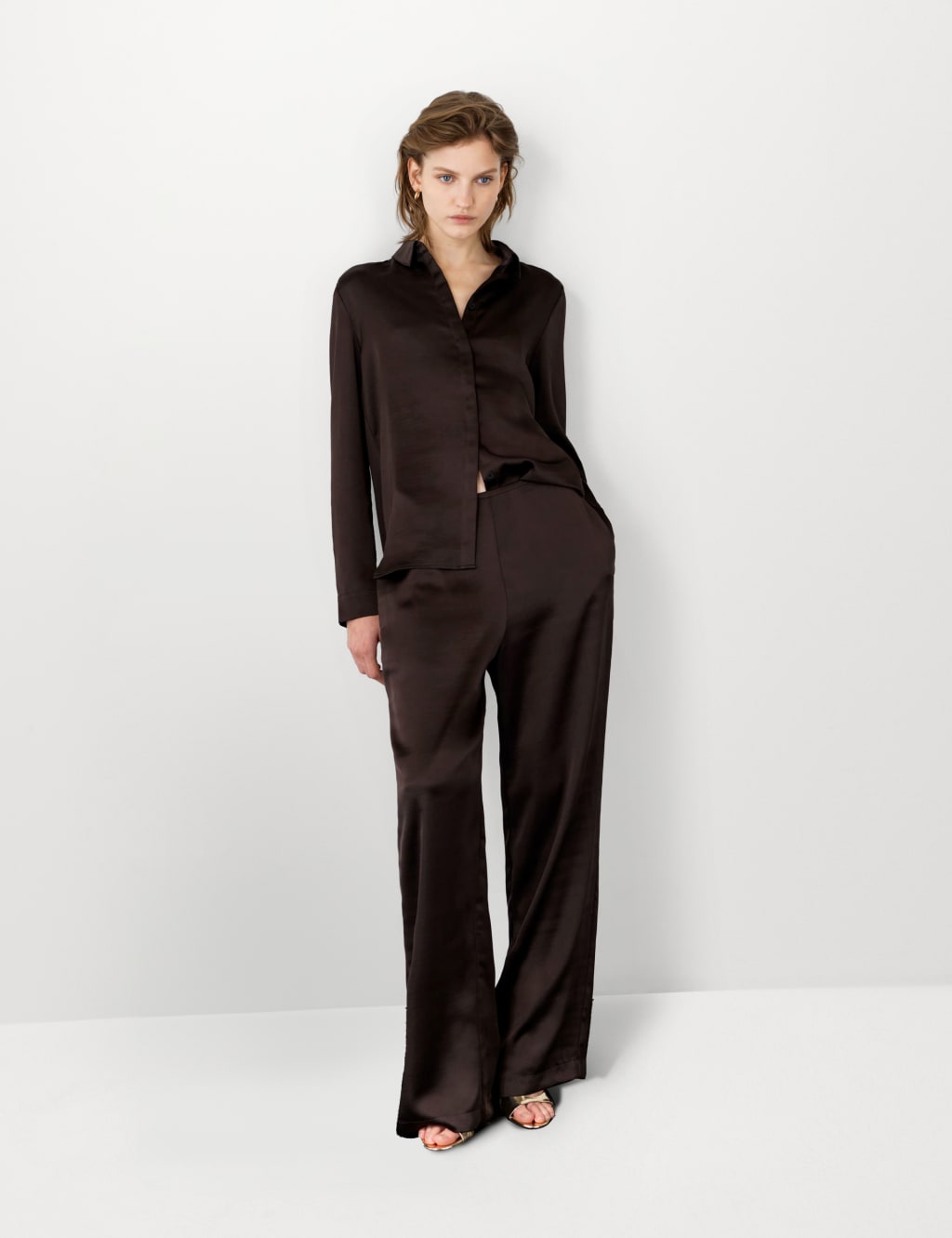 Women s Party Trousers at M S