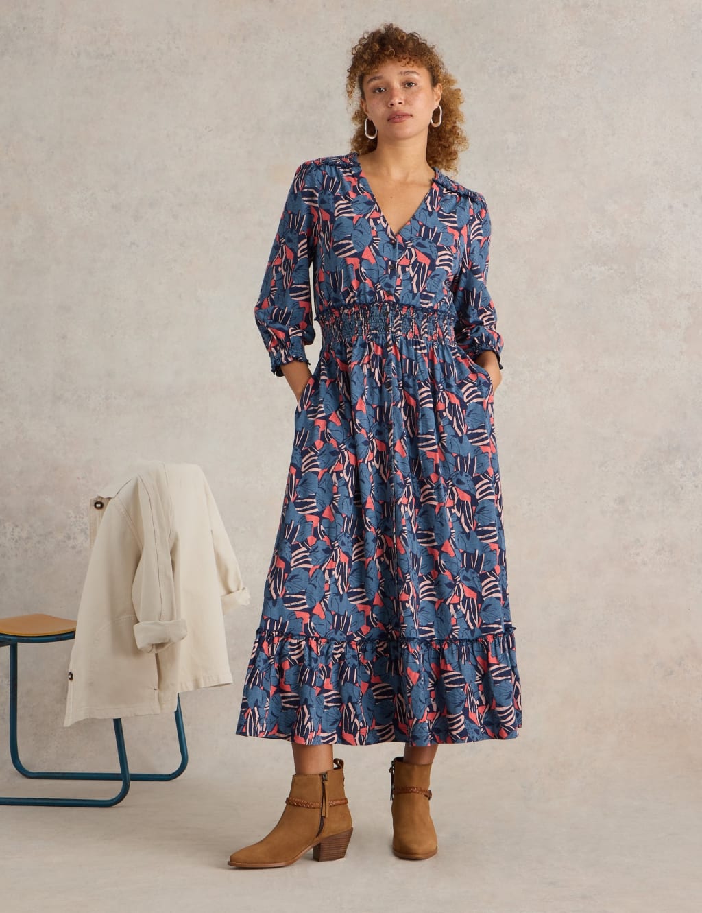 M and s womens dresses sale cheap
