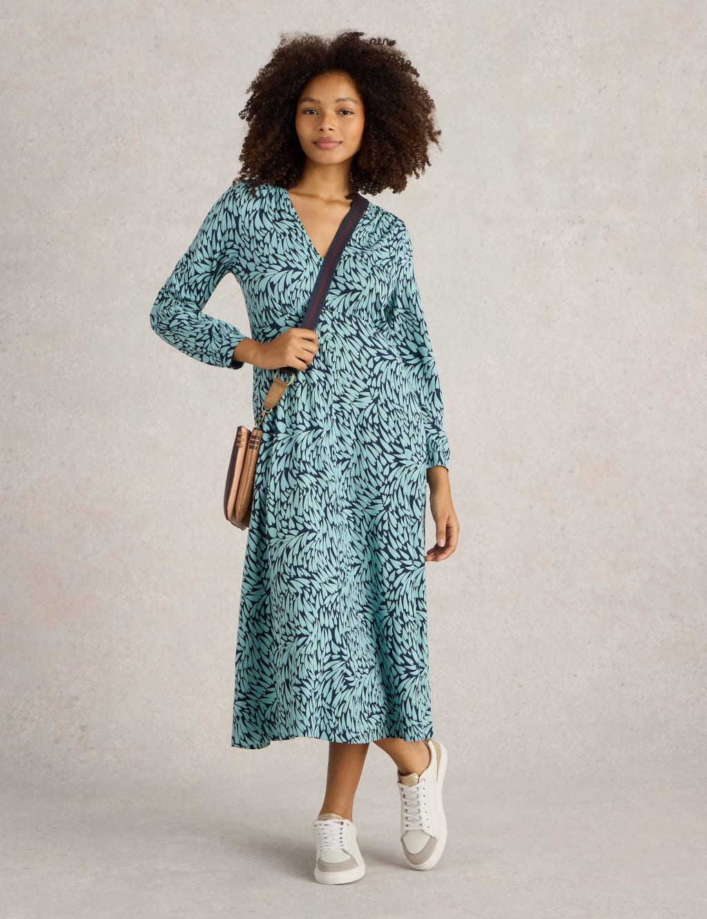 Casual Dresses at M S