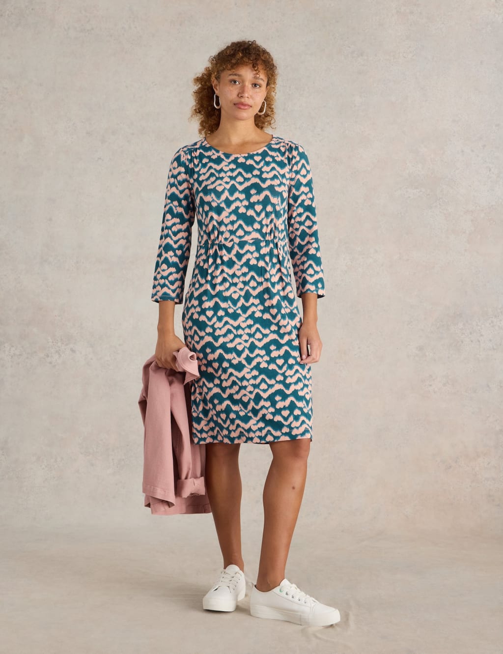 White stuff uk dresses sale