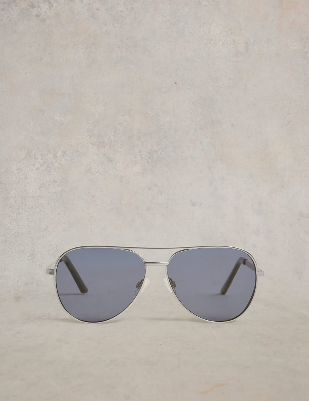Marks and spencer sunglasses womens new arrivals
