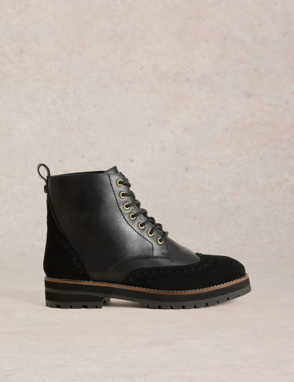 Marks and spencer ladies boots sale discount