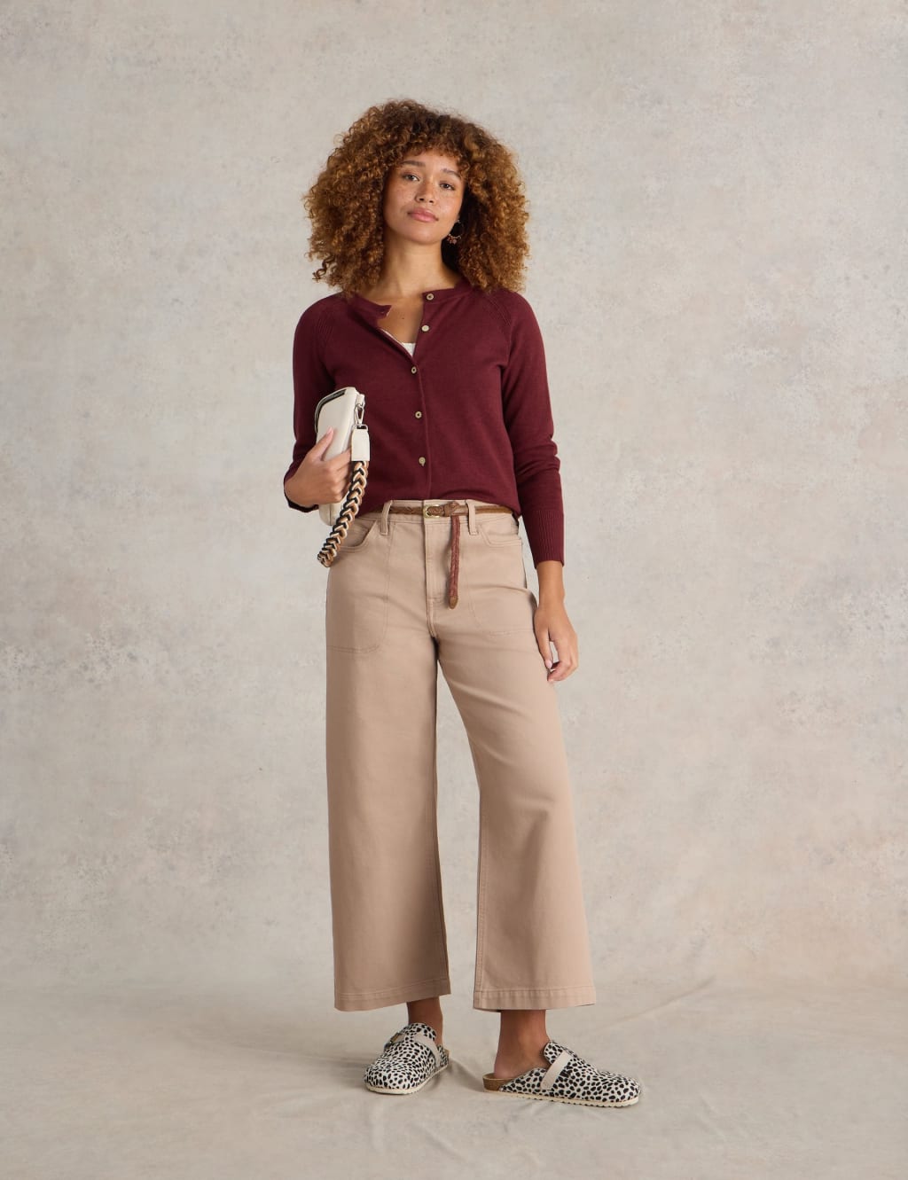 Women s White Stuff Knitwear at M S