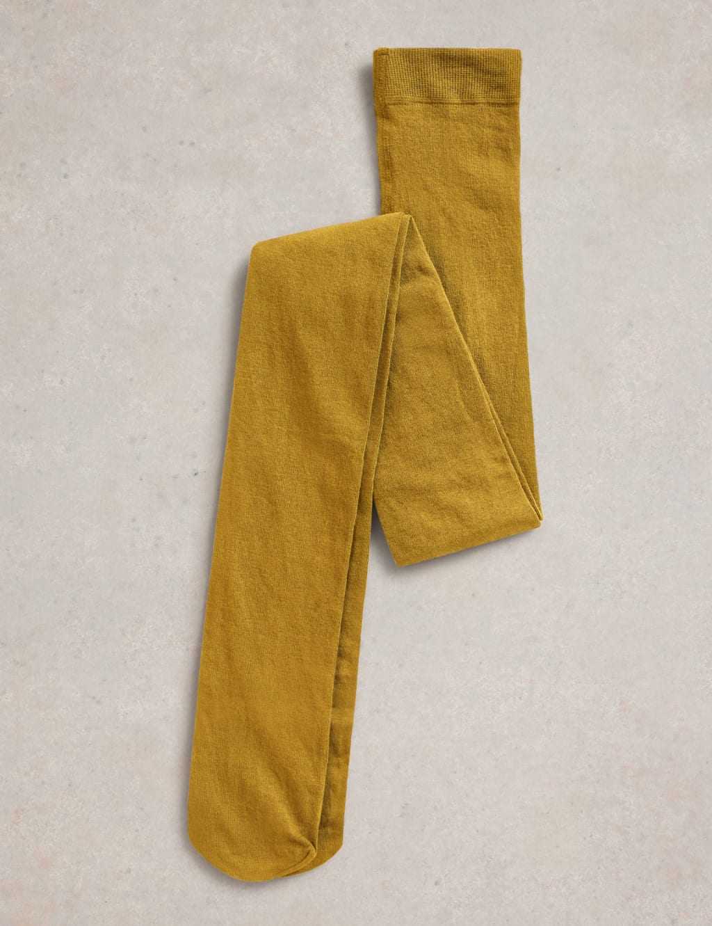 60 Denier Cotton Rich Light Control Tights