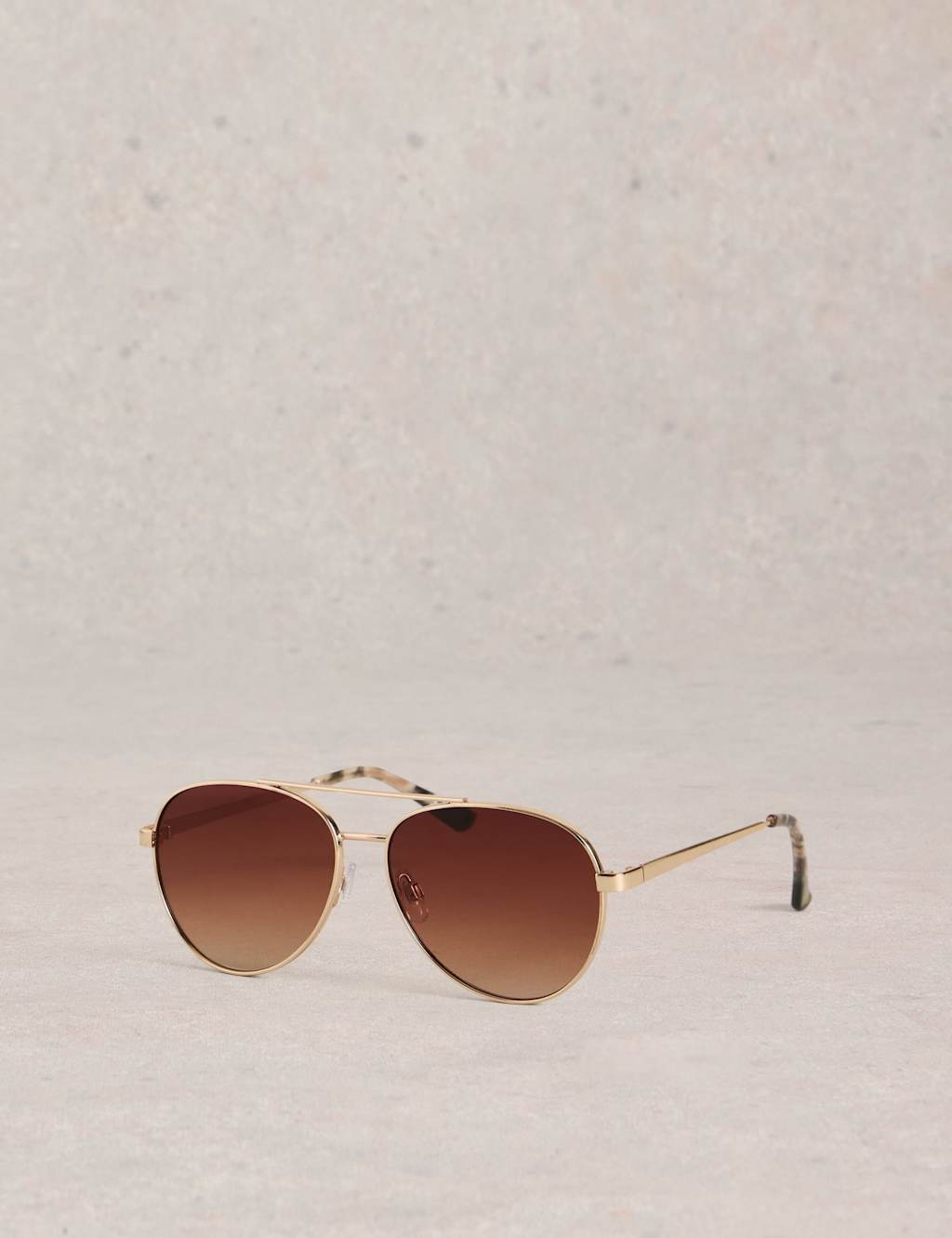 Aviator Sunglasses