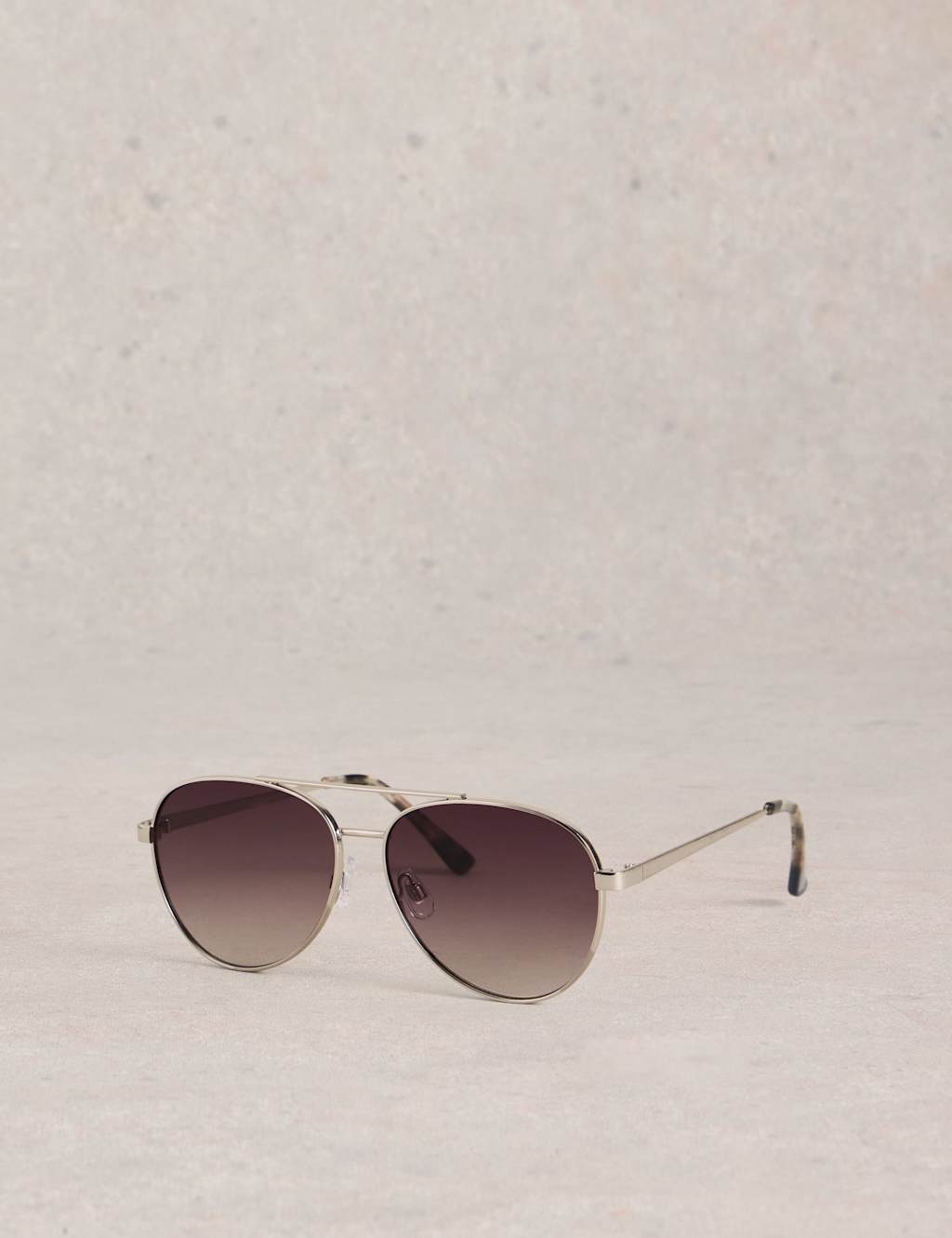 Aviator Sunglasses