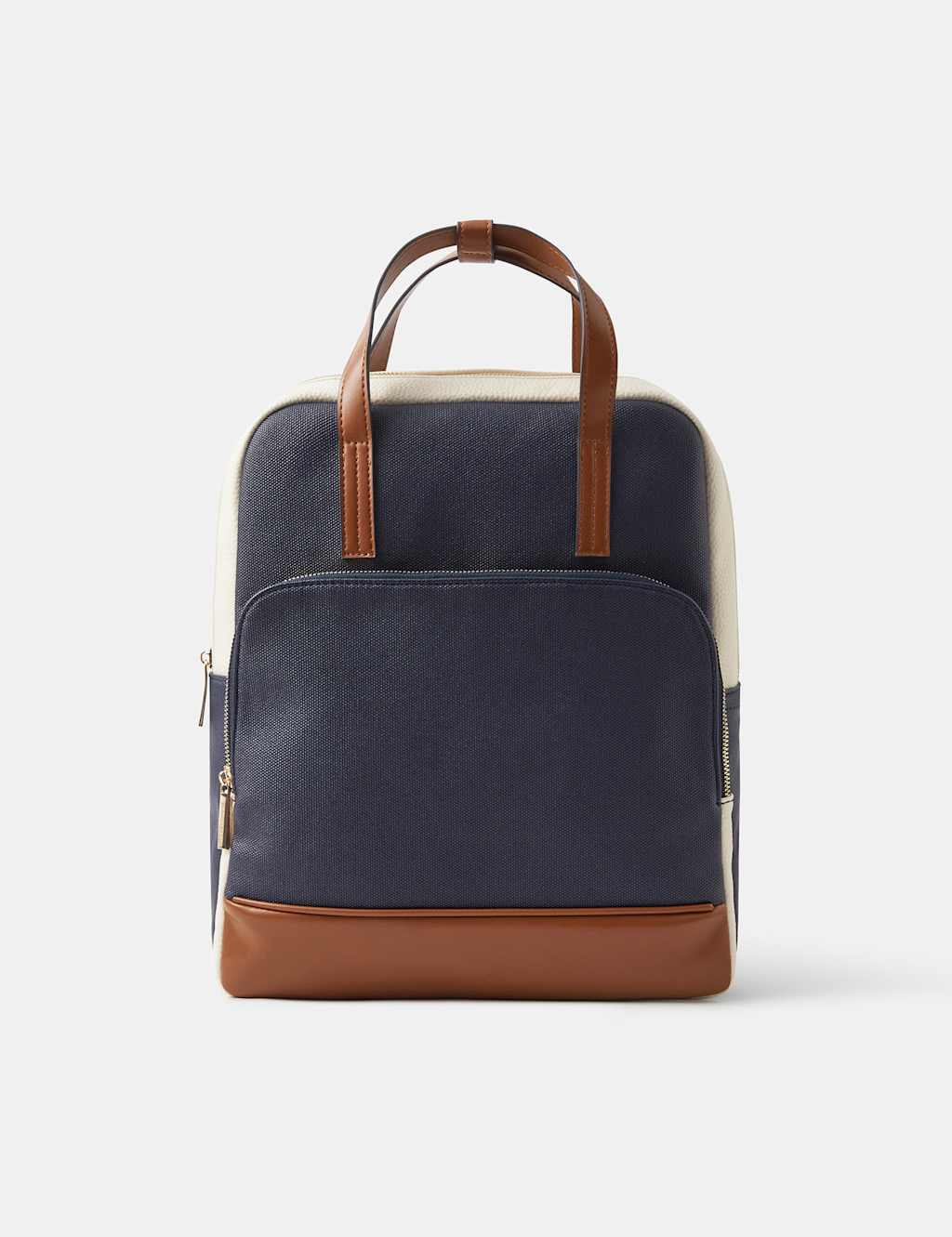 Accessorize Women's Lola Backpack - Multi - Available at M&S