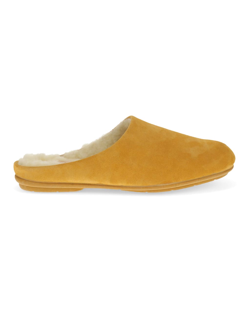 marks and spencer mens leather slippers