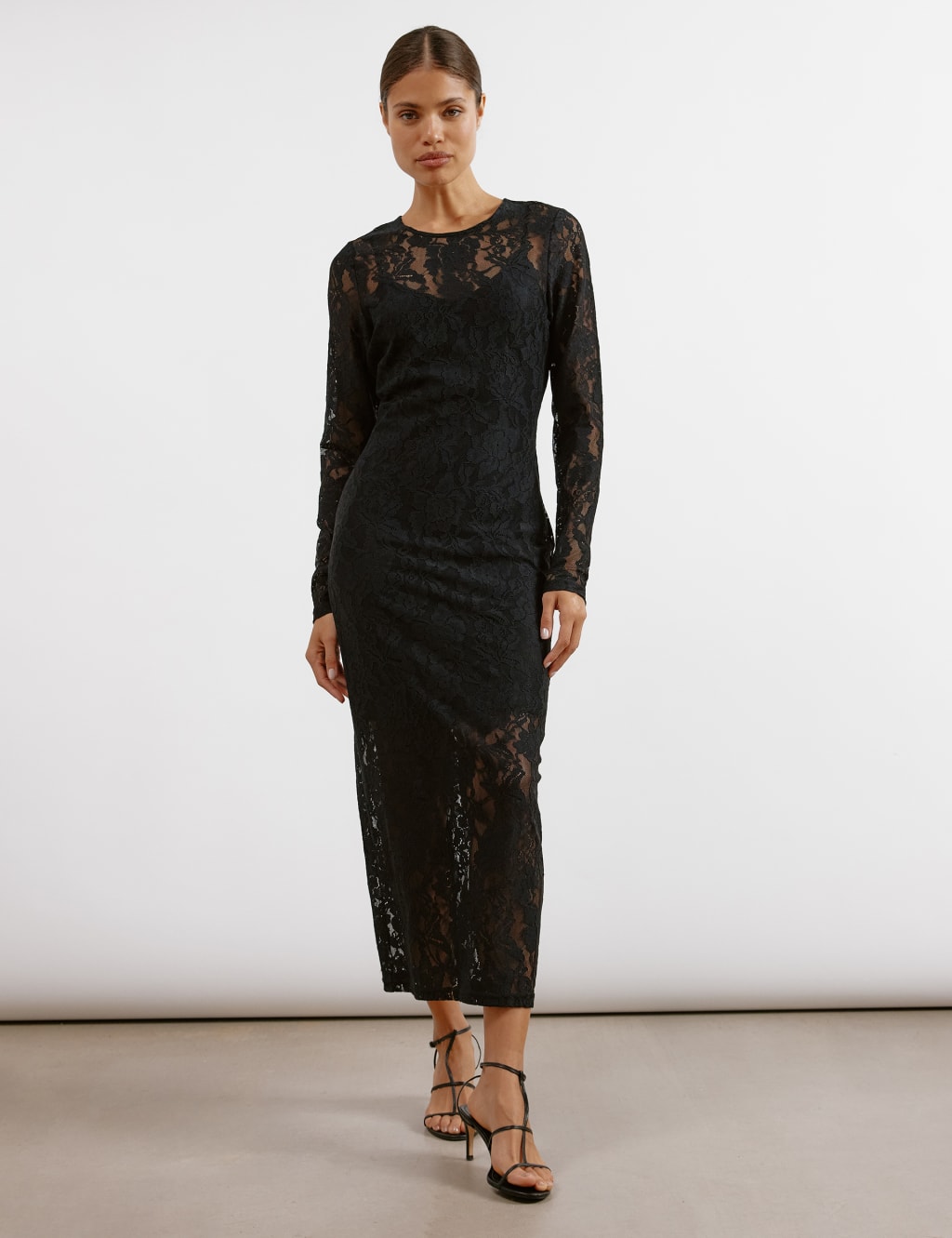M and s occasion wear online