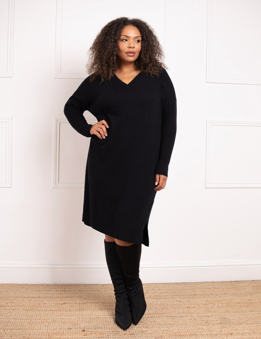 Buy jumper dress new arrivals