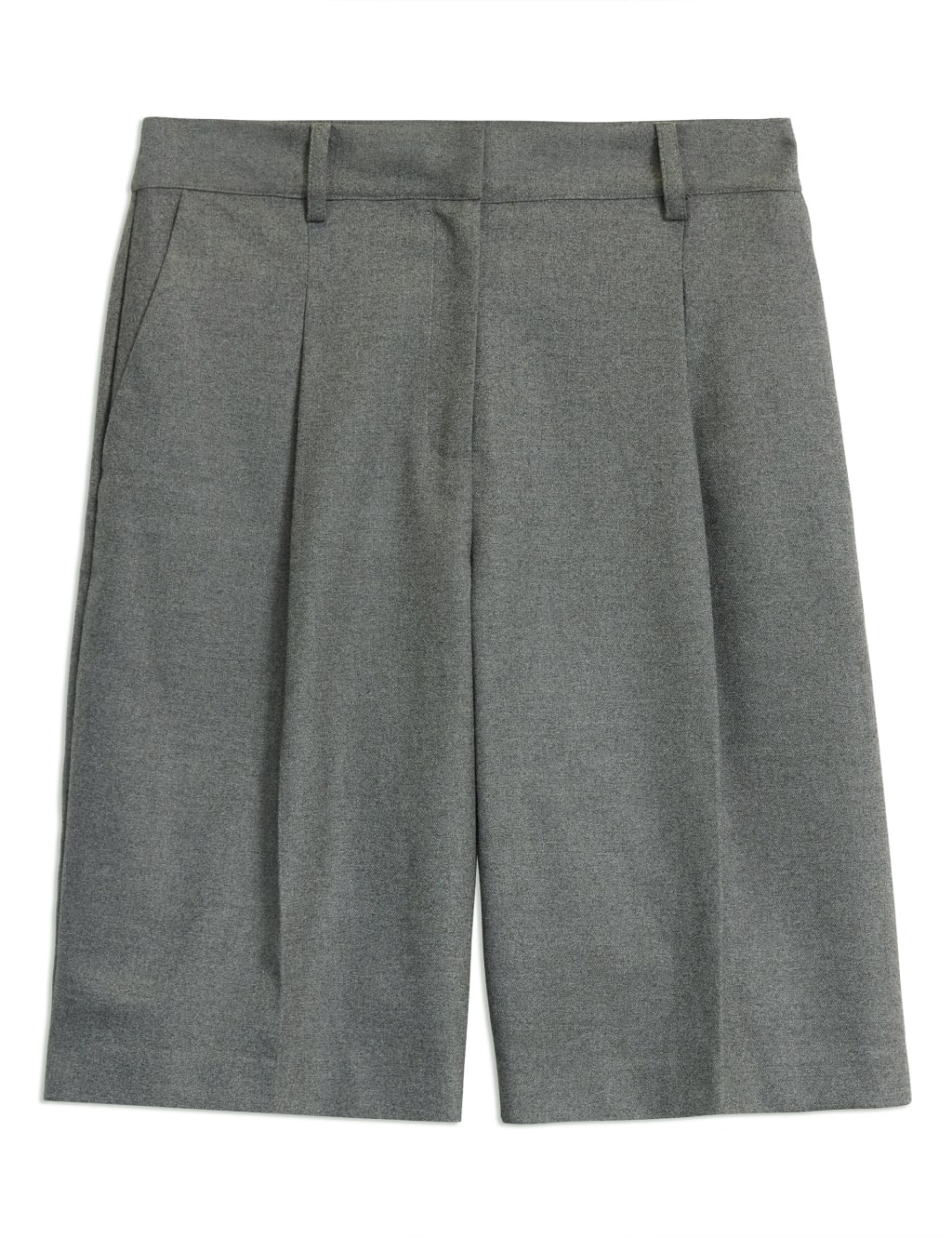 Marks and spencer womens shorts clearance