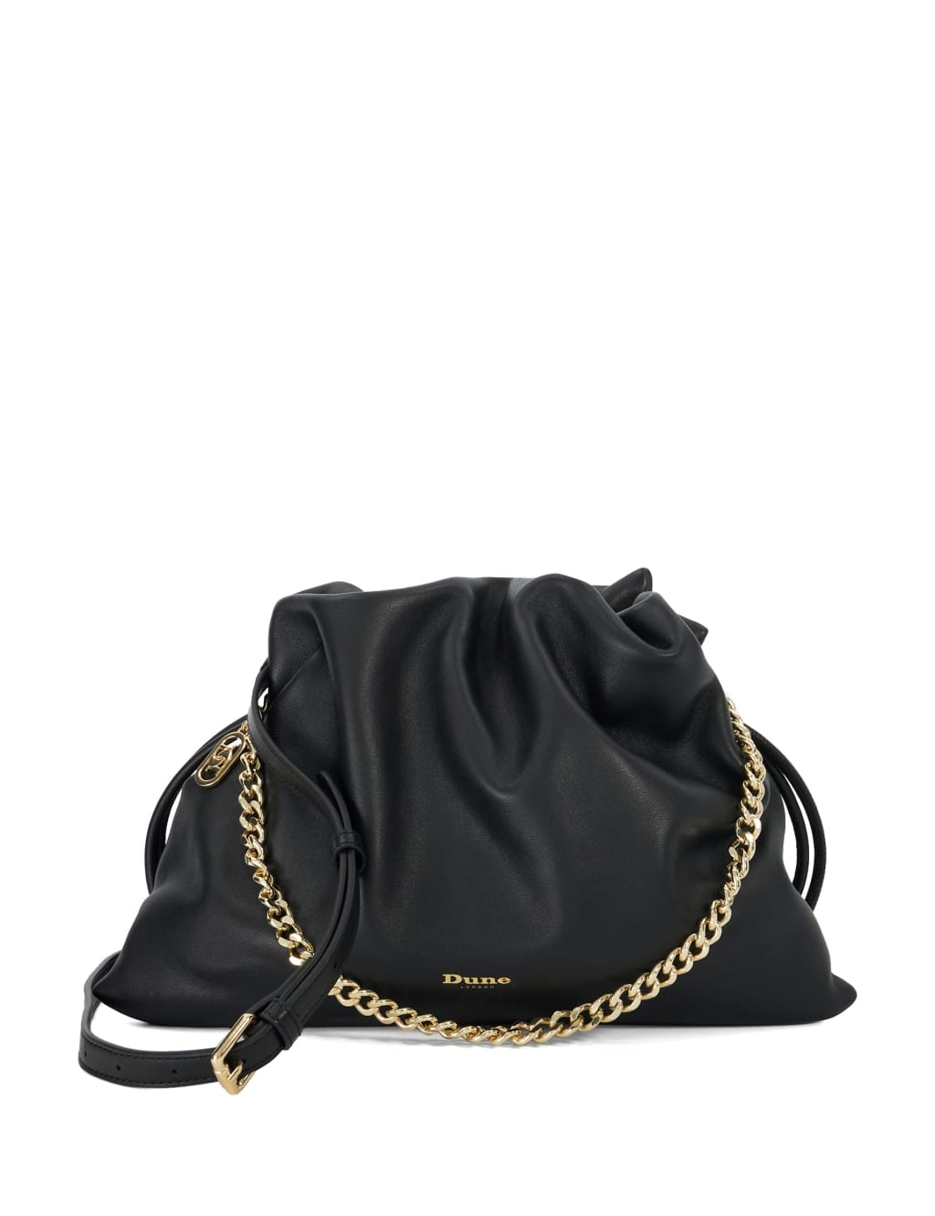 Handbags Women s Bags at M S