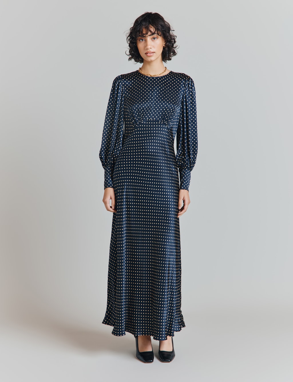Ghost dresses ireland cheap