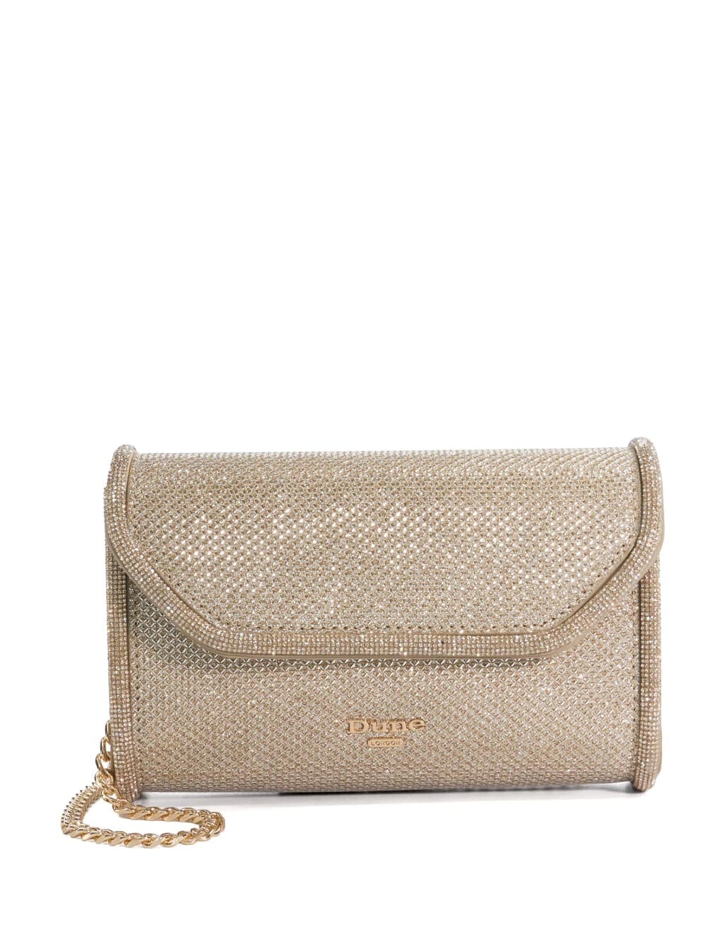 Marks and spencer evening bags 2025