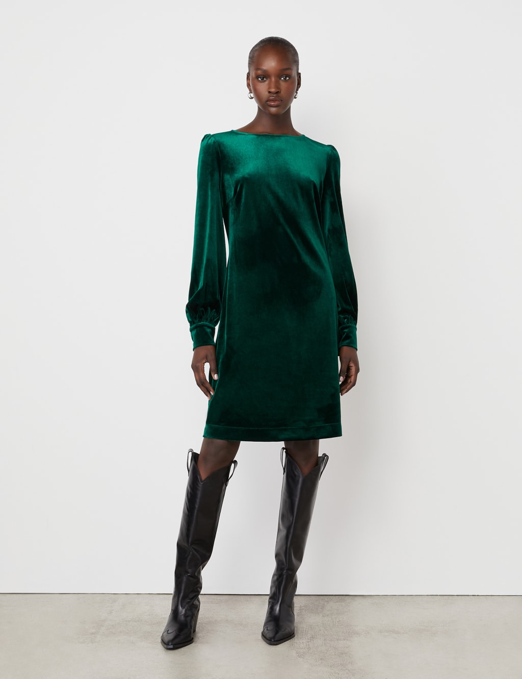 Finery dresses sale shop