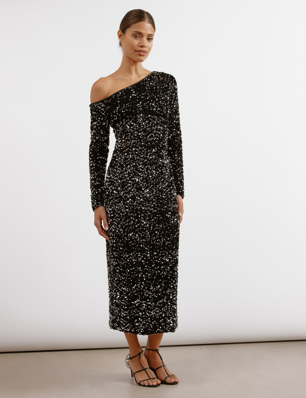 M and s special occasion dresses shop