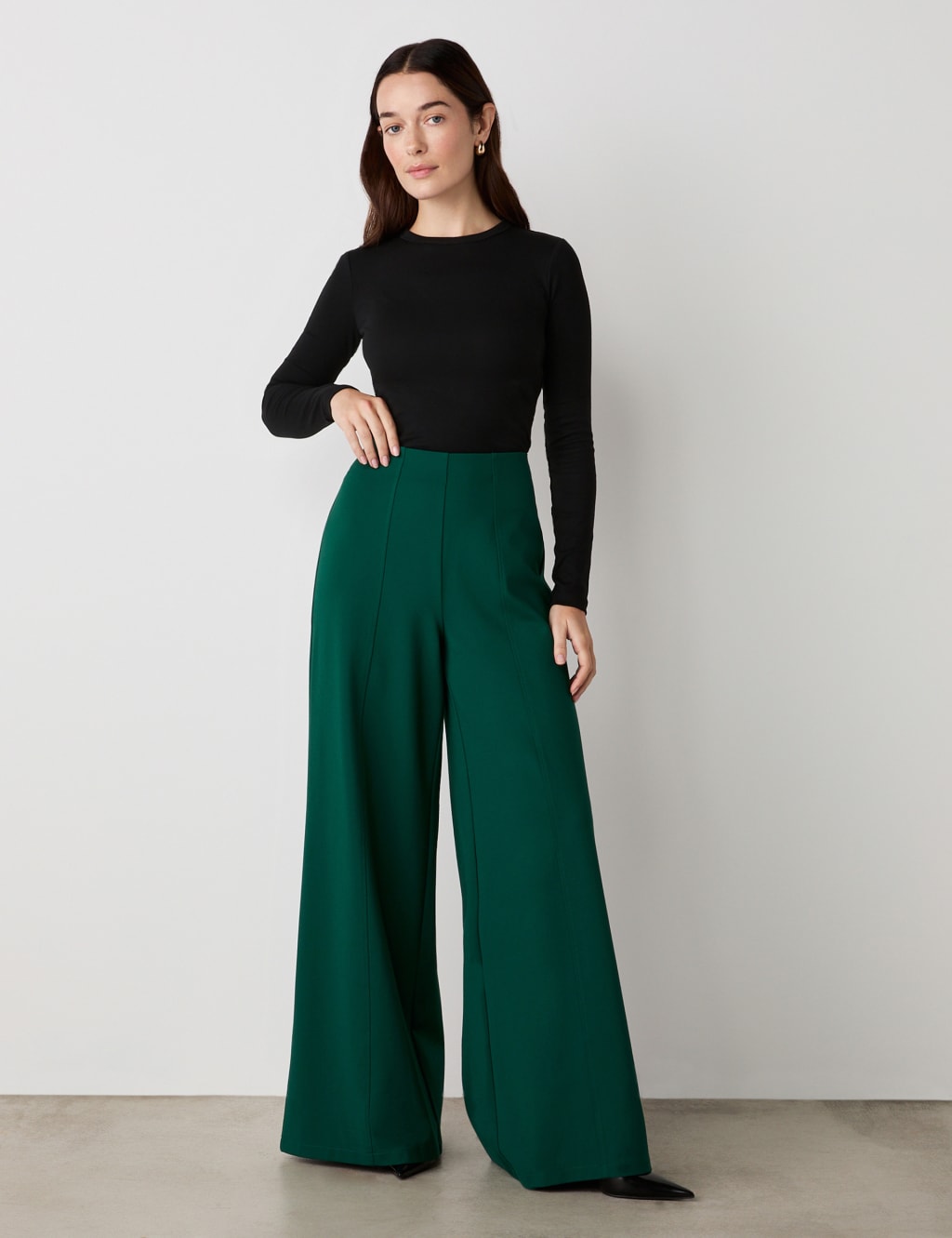 Cheap petite work clothes new arrivals
