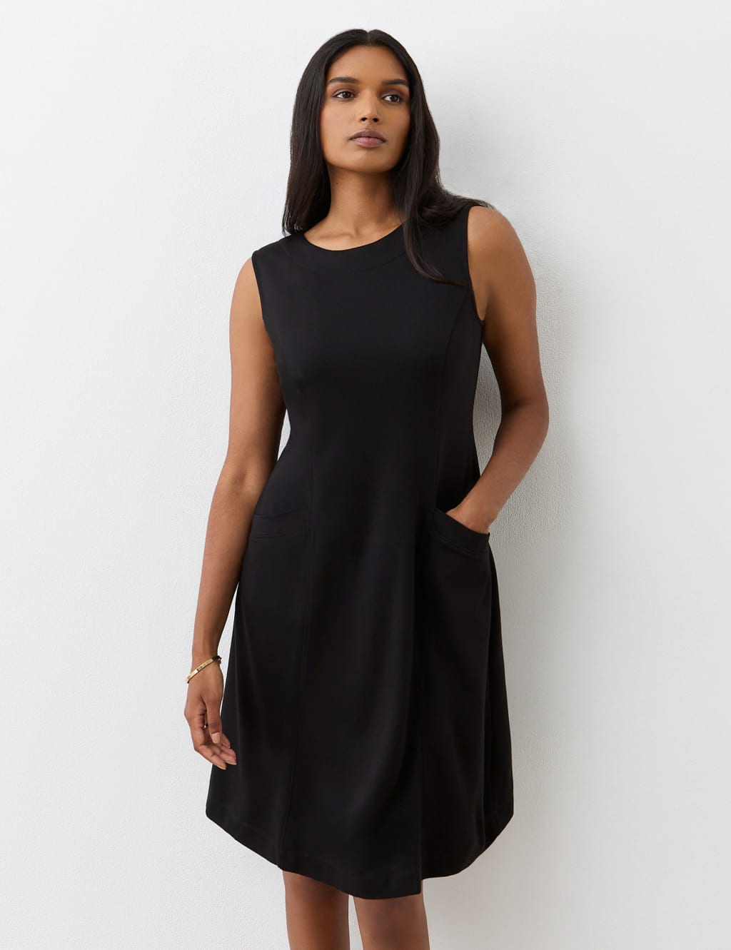 M&s ladies work dresses outlet