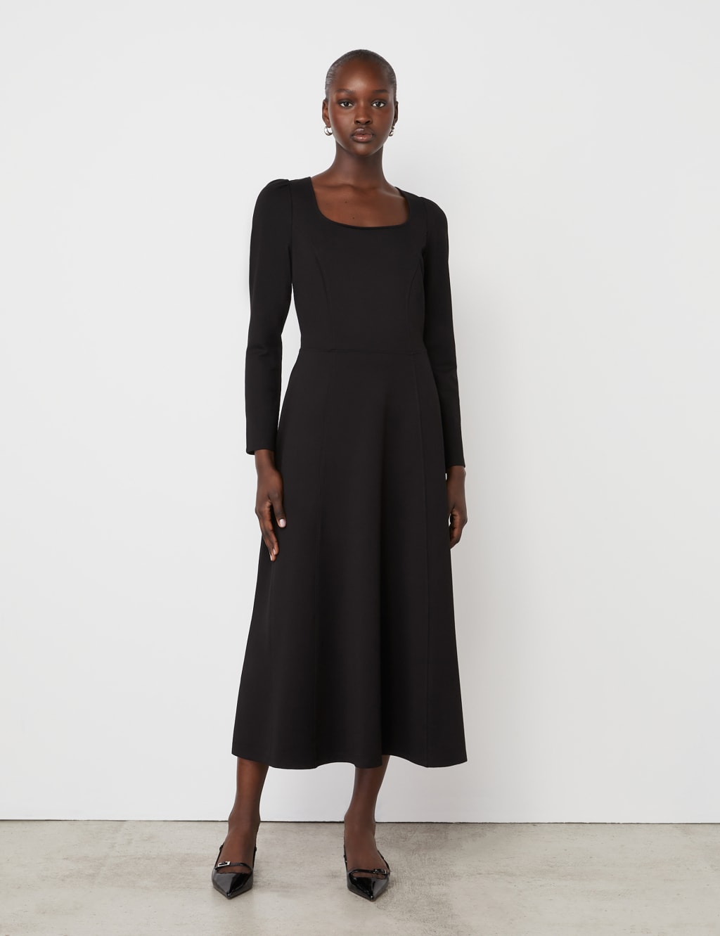 Tailored dresses uk new arrivals