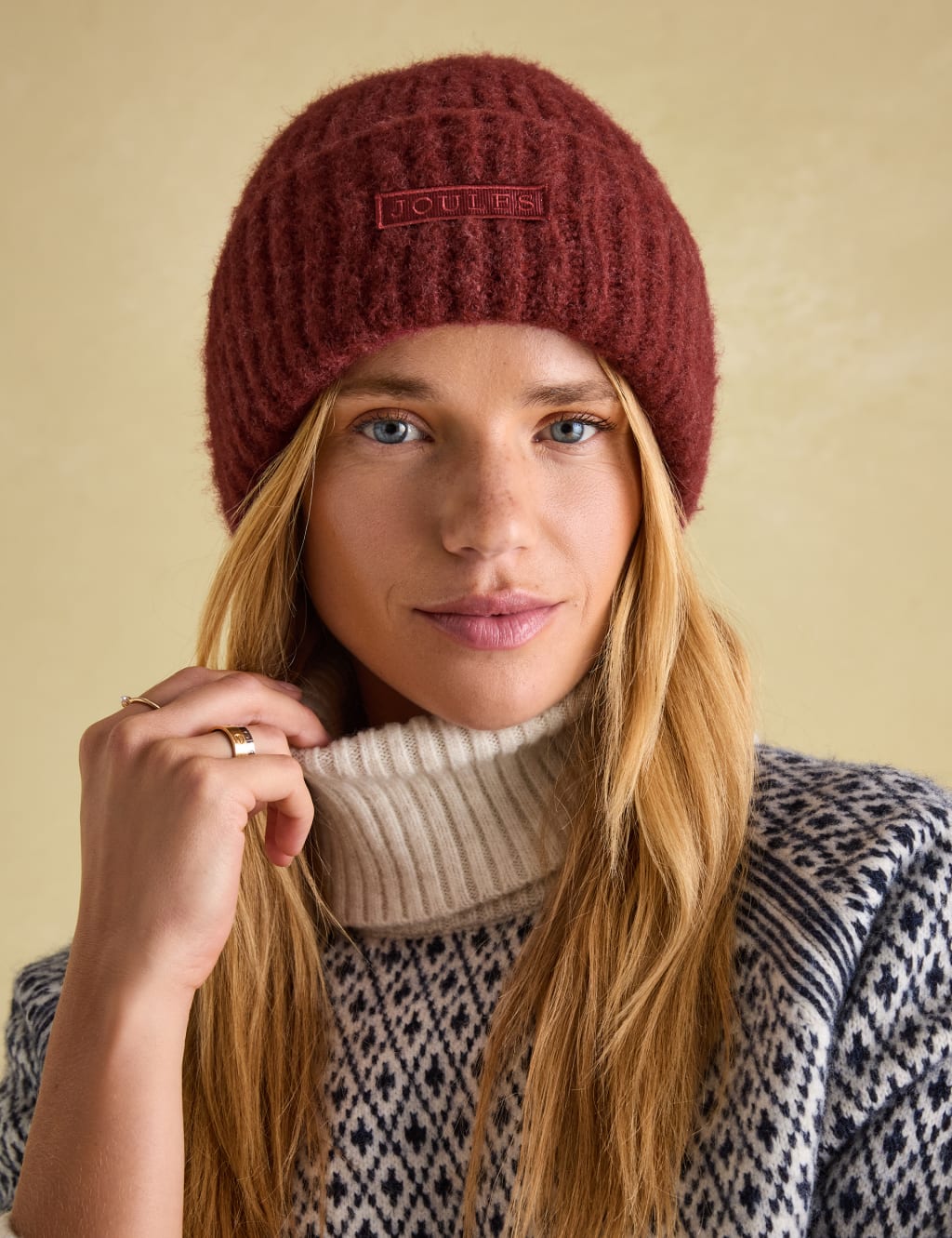 Women s Hats at M S