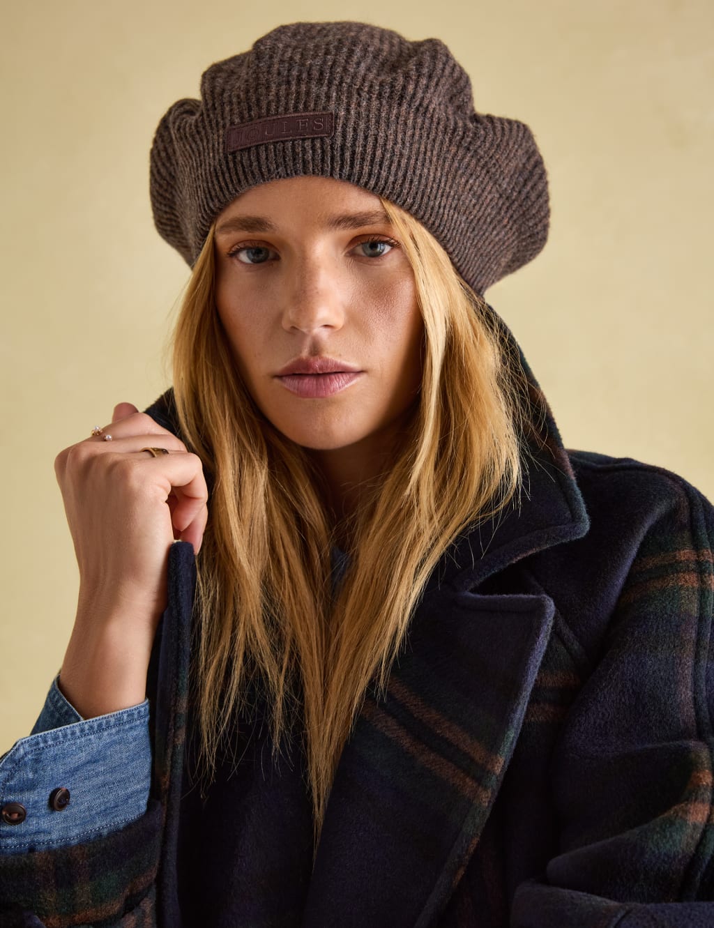 Joules winter hats new arrivals