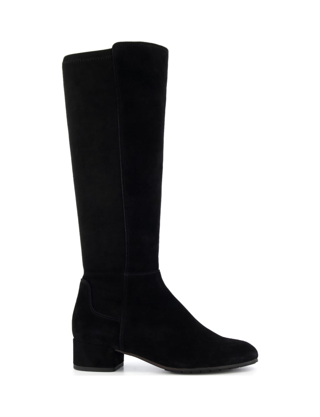 Women s Wide Fit Boots at M S