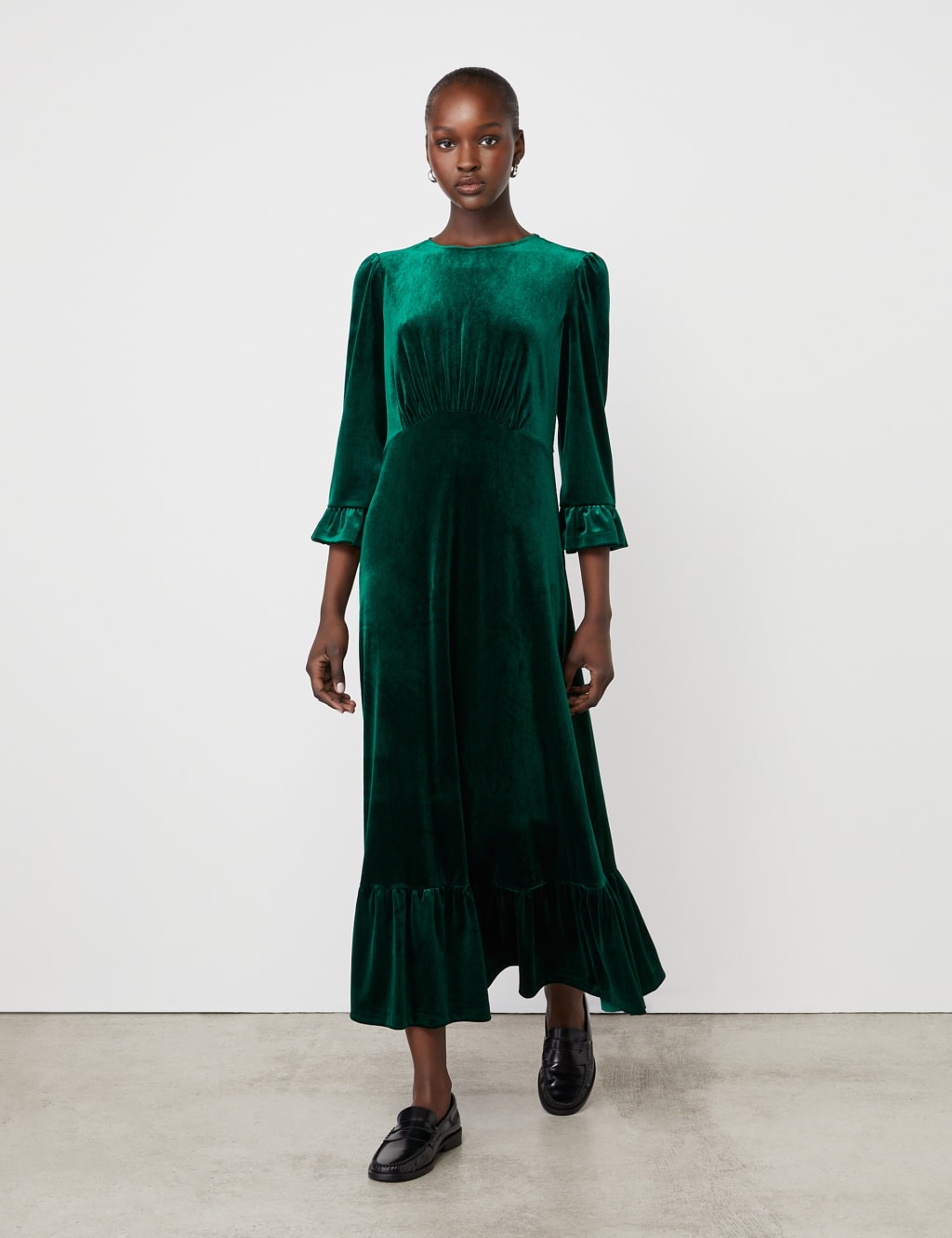 Finery dresses sale 2025